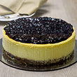 Blueberry Cheesecake (Pre-Order)