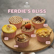 Ferdie's Bliss (Pre-Order)