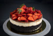 Heavenly Moist Chocolate Cake (Pre-Order)