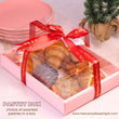 Pastry Box