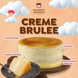 Creme Brulee (Pre-Order)