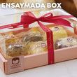 Assorted Ensaymada Box (Pre-Order)