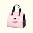 Insulated Bag - Medium (for Cupid Cake) - 30x20x30cm