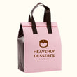 Insulated Bag - Small (for Cupcake) - 17x26x26cm