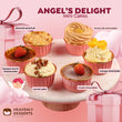 Angel's Delight (Pre-Order)